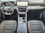 2026 Ford Explorer RWD SUV for sale #T5097 - photo 19
