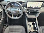 2026 Ford Explorer RWD SUV for sale #T5097 - photo 20