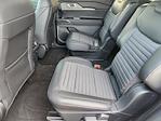 2026 Ford Explorer RWD SUV for sale #T5097 - photo 21