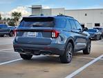 2026 Ford Explorer RWD SUV for sale #T5097 - photo 1