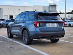 2026 Ford Explorer RWD SUV for sale #T5097 - photo 3