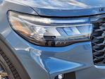 2026 Ford Explorer RWD SUV for sale #T5097 - photo 5