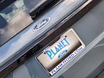 2026 Ford Explorer RWD SUV for sale #T5097 - photo 7