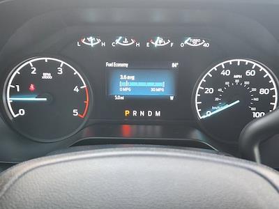 New 2026 Ford F-250 - photo 1