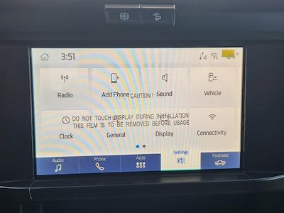 New 2026 Ford F-250 - photo 1