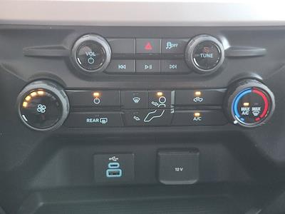 New 2026 Ford F-250 - photo 1