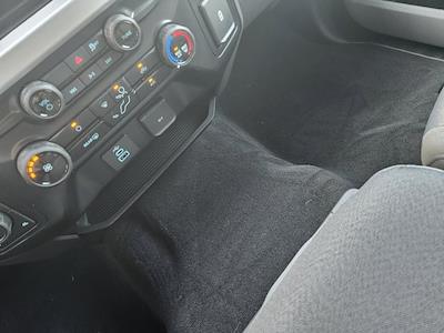 New 2026 Ford F-250 - photo 1