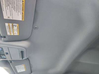 New 2026 Ford F-250 - photo 1