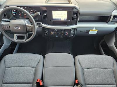 New 2026 Ford F-250 - photo 1