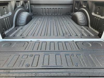 New 2026 Ford F-250 - photo 1