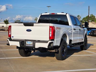 New 2026 Ford F-250 XL Crew Cab for sale #T5098 - photo 2
