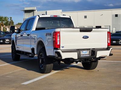 New 2026 Ford F-250 - photo 1