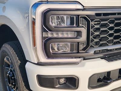 New 2026 Ford F-250 - photo 1