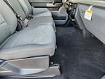 2026 Ford F-250 Crew Cab 4x4 Pickup for sale #T5098 - photo 12