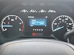 2026 Ford F-250 Crew Cab 4x4 Pickup for sale #T5098 - photo 13