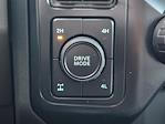 2026 Ford F-250 Crew Cab 4x4 Pickup for sale #T5098 - photo 18