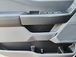 2026 Ford F-250 Crew Cab 4x4 Pickup for sale #T5098 - photo 20