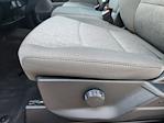 2026 Ford F-250 Crew Cab 4x4 Pickup for sale #T5098 - photo 21