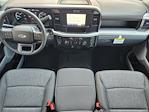 2026 Ford F-250 Crew Cab 4x4 Pickup for sale #T5098 - photo 23