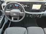 2026 Ford F-250 Crew Cab 4x4 Pickup for sale #T5098 - photo 24