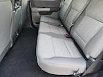 2026 Ford F-250 Crew Cab 4x4 Pickup for sale #T5098 - photo 4