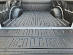 2026 Ford F-250 Crew Cab 4x4 Pickup for sale #T5098 - photo 6