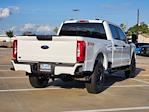 2026 Ford F-250 Crew Cab 4x4 Pickup for sale #T5098 - photo 2