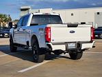 2026 Ford F-250 Crew Cab 4x4 Pickup for sale #T5098 - photo 3