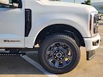 2026 Ford F-250 Crew Cab 4x4 Pickup for sale #T5098 - photo 7