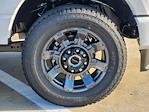 2026 Ford F-250 Crew Cab 4x4 Pickup for sale #T5098 - photo 9