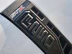 2026 Ford F-250 Crew Cab 4x4 Pickup for sale #T5098 - photo 10