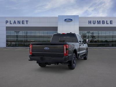 2026 Ford F-250 Crew Cab 4x4 Pickup for sale #T5100 - photo 2
