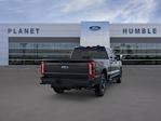 2026 Ford F-250 Crew Cab 4x4 Pickup for sale #T5100 - photo 2