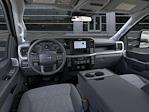 2026 Ford F-250 Crew Cab 4x4 Pickup for sale #T5100 - photo 8