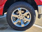 2021 Ford F-150 SuperCrew Cab 4x4 Pickup for sale #T5103A - photo 9