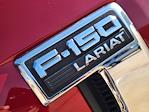 2021 Ford F-150 SuperCrew Cab 4x4 Pickup for sale #T5103A - photo 10