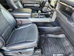 2021 Ford F-150 SuperCrew Cab 4x4 Pickup for sale #T5103A - photo 12