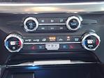2021 Ford F-150 SuperCrew Cab 4x4 Pickup for sale #T5103A - photo 16
