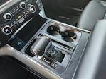 2021 Ford F-150 SuperCrew Cab 4x4 Pickup for sale #T5103A - photo 17