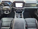 2021 Ford F-150 SuperCrew Cab 4x4 Pickup for sale #T5103A - photo 25