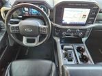 2021 Ford F-150 SuperCrew Cab 4x4 Pickup for sale #T5103A - photo 26