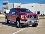 2021 Ford F-150 SuperCrew Cab 4x4 Pickup for sale #T5103A - photo 1