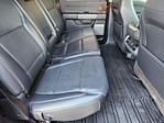 2021 Ford F-150 SuperCrew Cab 4x4 Pickup for sale #T5103A - photo 30