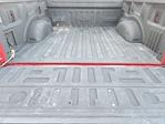 2021 Ford F-150 SuperCrew Cab 4x4 Pickup for sale #T5103A - photo 31