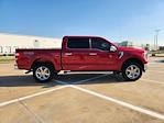 2021 Ford F-150 SuperCrew Cab 4x4 Pickup for sale #T5103A - photo 4