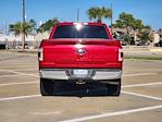 2021 Ford F-150 SuperCrew Cab 4x4 Pickup for sale #T5103A - photo 5