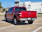 2021 Ford F-150 SuperCrew Cab 4x4 Pickup for sale #T5103A - photo 6