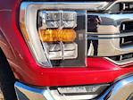 2021 Ford F-150 SuperCrew Cab 4x4 Pickup for sale #T5103A - photo 8