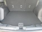 2026 Ford Escape FWD SUV for sale #T5104 - photo 5
