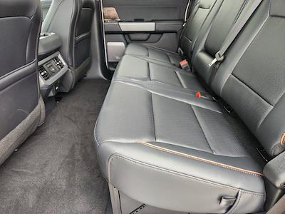 New 2026 Ford F-250 - photo 1